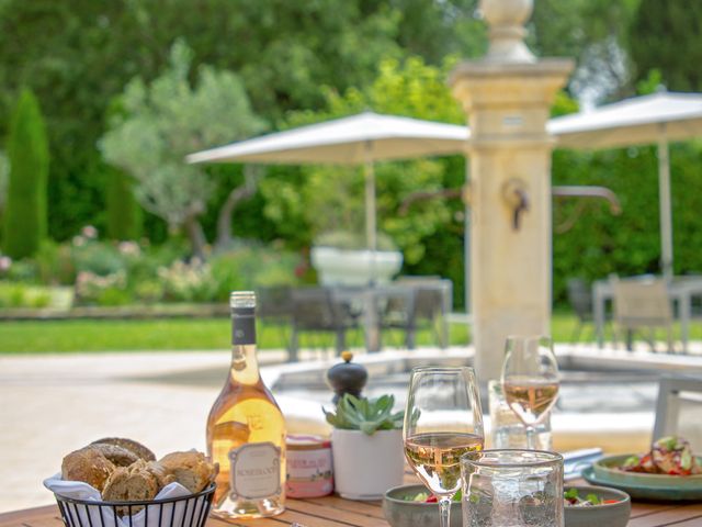 MOZAMI Aix en Provence 