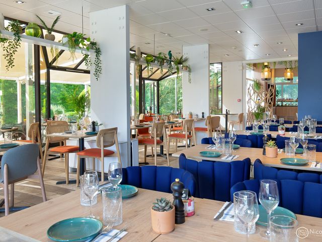 MOZAMI Aix en Provence 