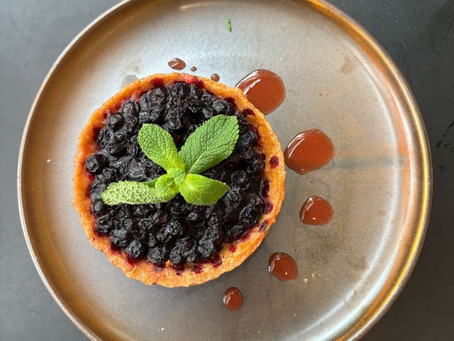 MOZAMI Aix en Provence 