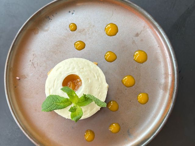 MOZAMI Aix en Provence 