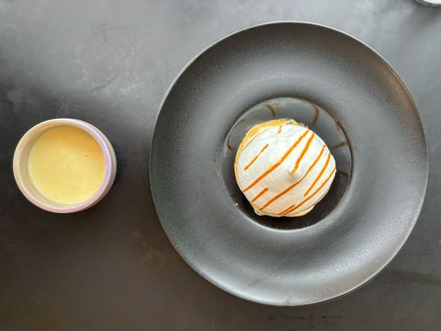 MOZAMI Aix en Provence 